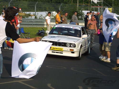 20070606-035.jpg