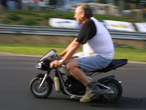20070606-036.jpg