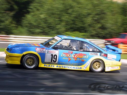 20070825-057.jpg