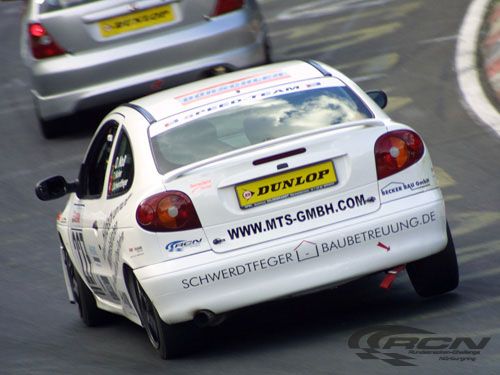 20070825-082.jpg
