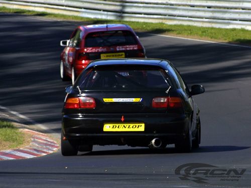 20071006-022.jpg