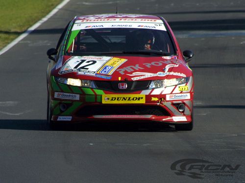 20071006-069.jpg