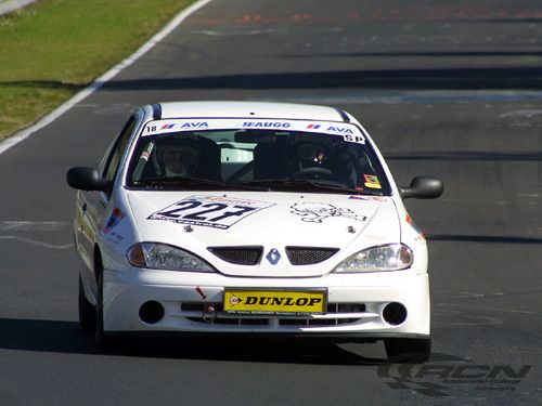 20071006-073.jpg
