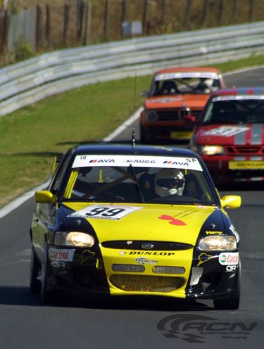 20071006-076.jpg