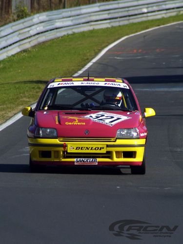 20071006-080.jpg
