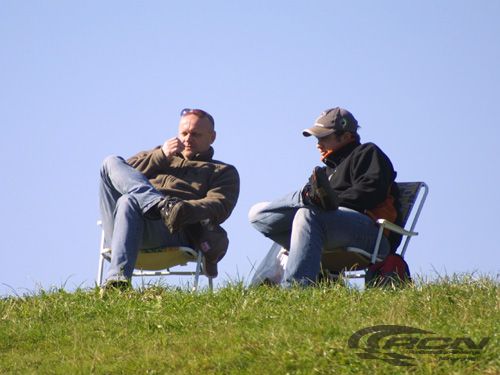 20071006-087.jpg