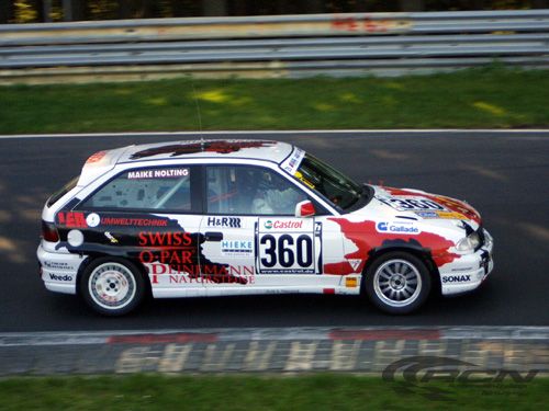 20071006-092.jpg