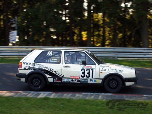 20071006-093.jpg