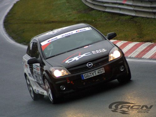 20071103-033.jpg