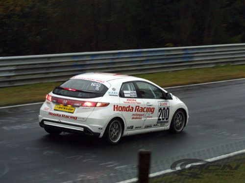 20071103-035.jpg