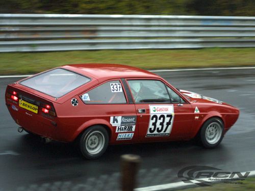 20071103-038.jpg