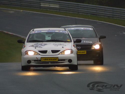 20071103-047.jpg