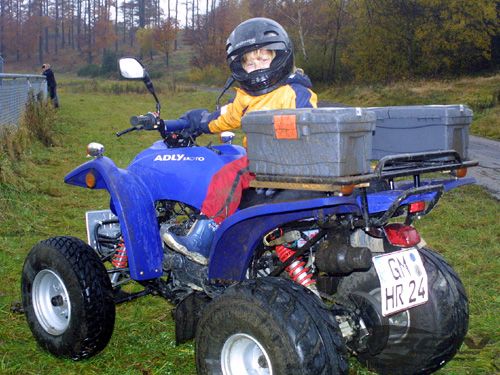 20071103-053.jpg