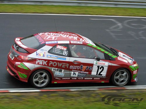 20071103-057.jpg