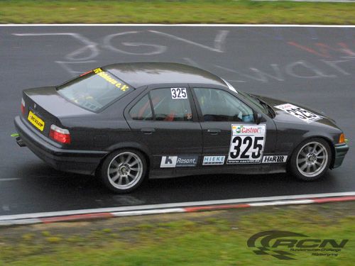 20071103-060.jpg