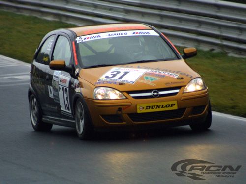 20071103-063.jpg