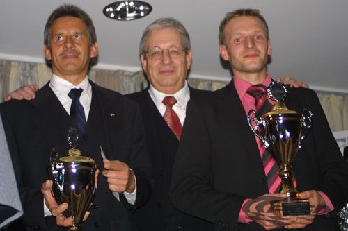 20071124-026.jpg