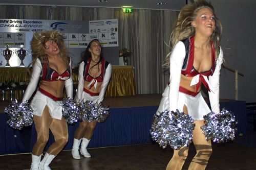 20071124-036.jpg