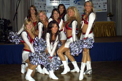 20071124-037.jpg