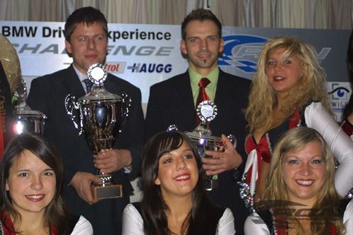 20071124-042.jpg