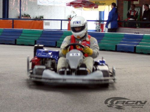 20080223-11.jpg