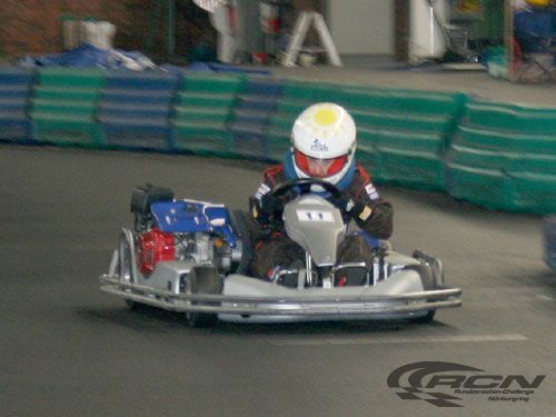 20080223-13.jpg