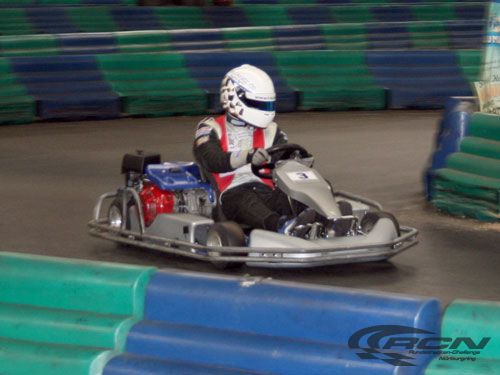 20080223-14.jpg