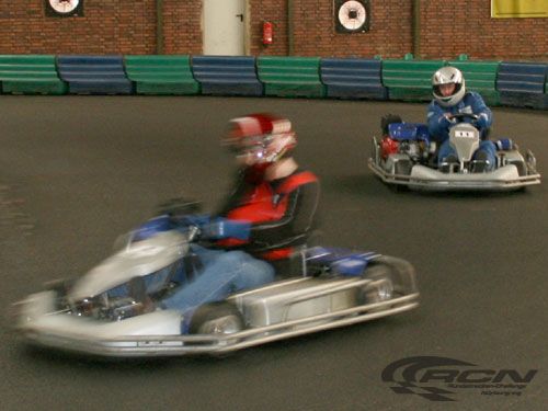 20080223-19.jpg