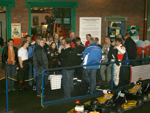 20080223-2.jpg
