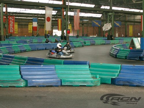 20080223-23.jpg