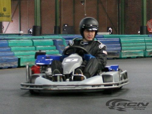 20080223-8.jpg