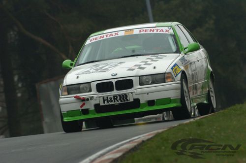 20080419-027.jpg