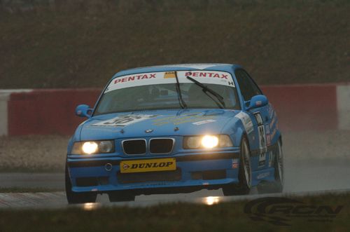 20080419-037.jpg