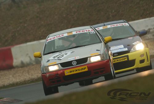 20080419-040.jpg