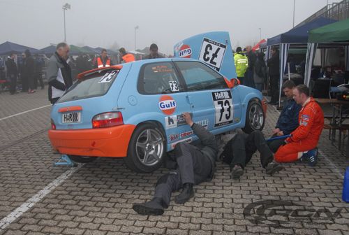 20080419-049.jpg