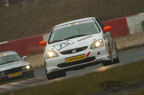 20080419-050.jpg