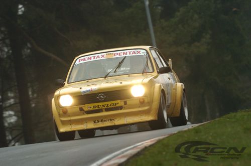 20080419-057.jpg
