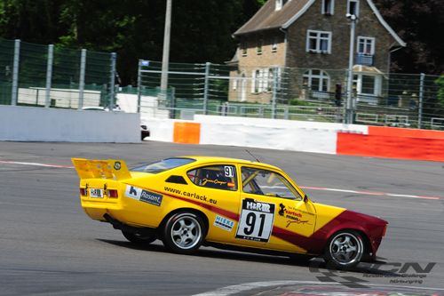 20080622-036.jpg