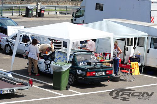 20080622-040.jpg
