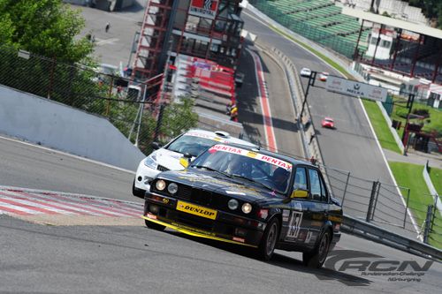 20080622-047.jpg