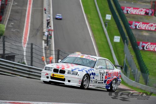 20080622-050.jpg