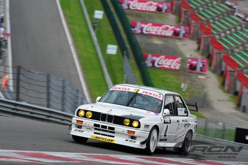 20080622-052.jpg