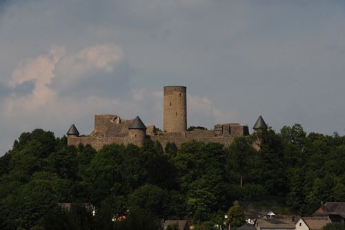 20080816-046.jpg