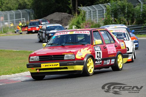 20080816-050.jpg