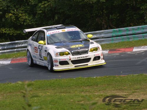 20080920-062.jpg