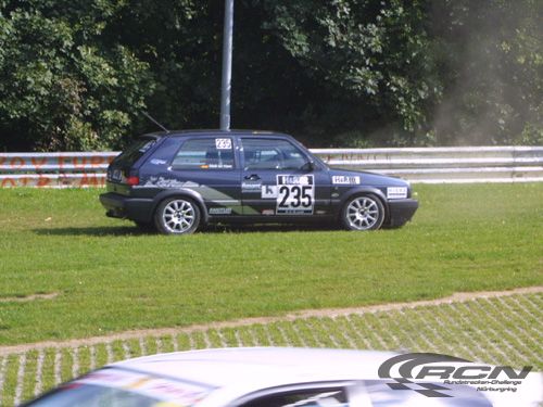 20080920-065.jpg