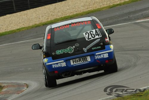 20081102-033.jpg