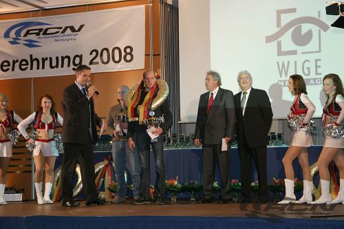 20081122-007.jpg