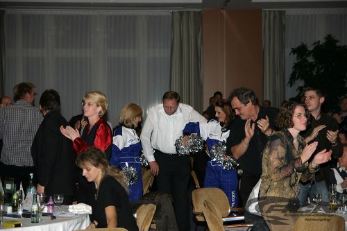 20081122-051.jpg