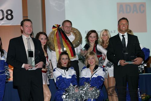 20081122-056.jpg